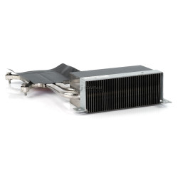 13G074164001 ASUS HEATSINK FOR ASUS RS300-E7 PS4
